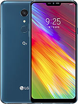 LG Q9 Price With Specifications